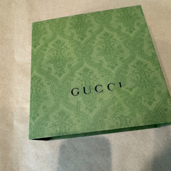 Gucci Belt - Picture 6 of 16